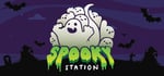 Spooky Station banner image