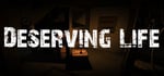 Deserving Life steam charts