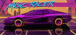 Music Racer 2000 steam charts