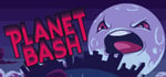 Planet Bash steam charts