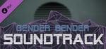 Gender Bender: Original Soundtrack banner image