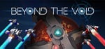 Beyond the Void steam charts
