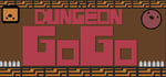 DungeonGOGO steam charts