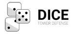 Dice Tower Defense banner image