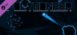 Polygoneer: Original Soundtrack banner image