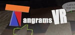 TangramsVR steam charts