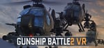 Gunship Battle2 VR: Steam Edition steam charts