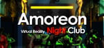 Amoreon NightClub steam charts