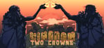 Kingdom Two Crowns banner image