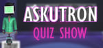 Askutron Quiz Show steam charts
