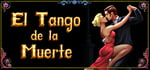 El Tango de la Muerte steam charts