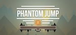 Phantom Jump steam charts