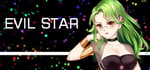 EVIL STAR banner image