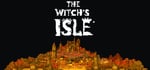The Witch's Isle steam charts