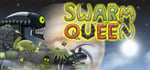 Swarm Queen steam charts