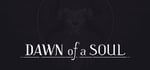 Dawn of a Soul steam charts