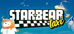 Starbear: Taxi banner image