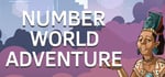 Number World Adventure steam charts