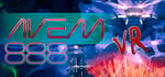 Avem888 VR steam charts