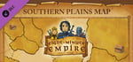 Eight-Minute Empire: Southern Plains Map banner image