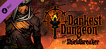 Darkest Dungeon®: The Shieldbreaker banner image