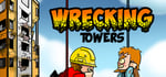 Wrecking Towers steam charts