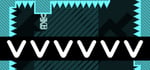 VVVVVV steam charts