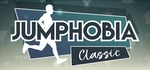 Jumphobia Classic banner image