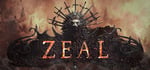 Zeal steam charts