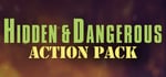 Hidden & Dangerous: Action Pack steam charts