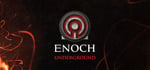 Enoch: Underground steam charts