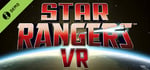 Star Rangers VR - Free Demo steam charts