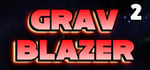 Grav Blazer Squared banner image