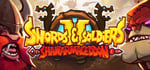 Swords and Soldiers 2 Shawarmageddon banner image