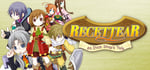 Recettear: An Item Shop's Tale banner image