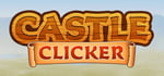 Castle Clicker : Idle City Tycoon steam charts