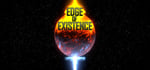 Edge Of Existence steam charts