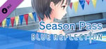 BLUE REFLECTION: Season Pass banner image