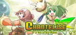 Chantelise - A Tale of Two Sisters banner image