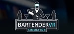 Bartender VR Simulator steam charts