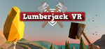 Lumberjack VR steam charts