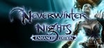Neverwinter Nights: Enhanced Edition banner image