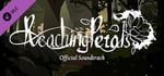 Reaching for Petals - Official Soundtrack banner image