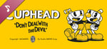 Cuphead - Official Soundtrack banner image