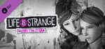 Life is Strange: Before the Storm Episode 3 banner image
