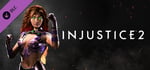 Injustice™ 2 - Starfire banner image
