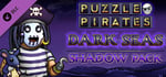 Puzzle Pirates - Shadow Fleet pack banner image