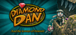 Diamond Dan steam charts