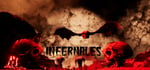 Infernales banner image