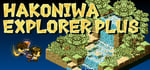 Hakoniwa Explorer Plus steam charts